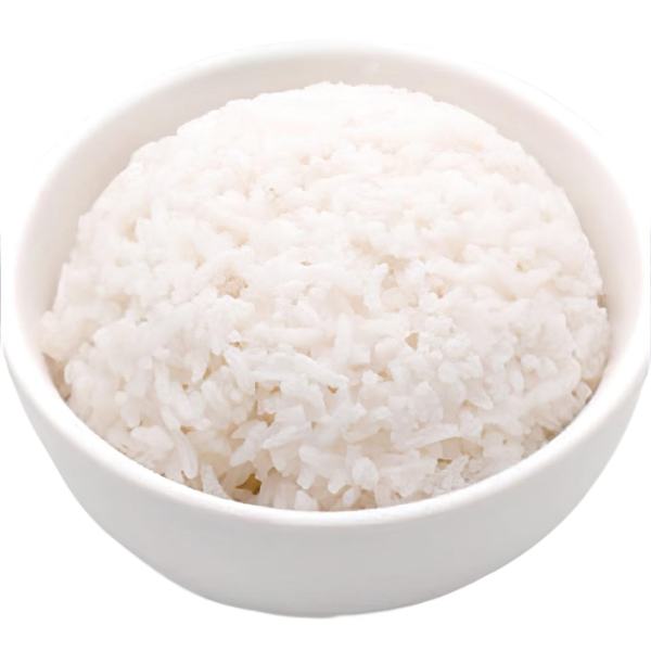 RIZ NATURE