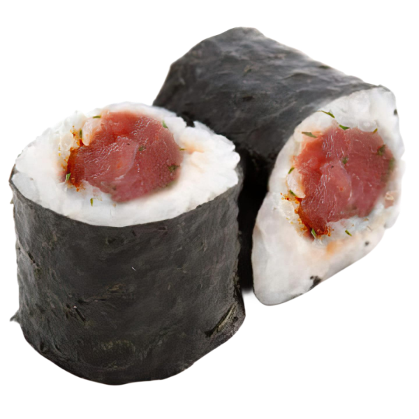 MAKI THON SPICY