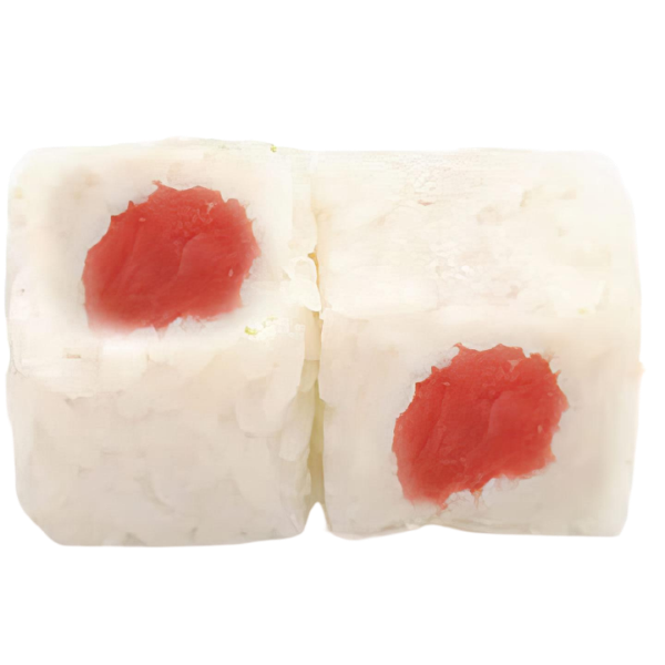 NEIGE ROLL THON
