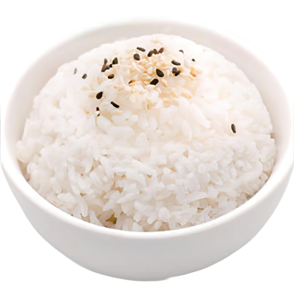 RIZ VINAIGRÉ