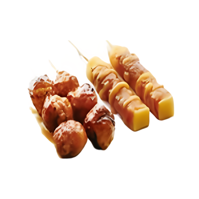 B1