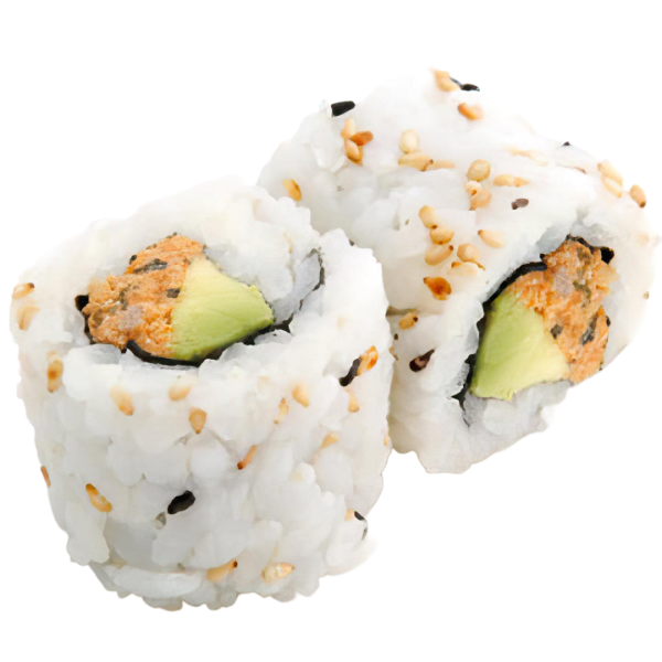 CALIFORNIA THON CUIT AVOCAT