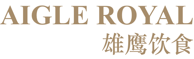 Restaurant logo