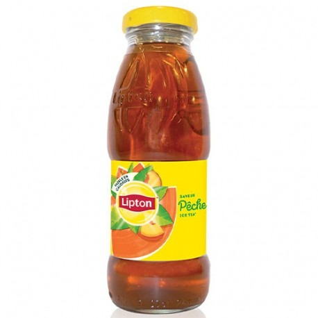 Ice Tea 25cl