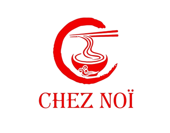 CHEZ NOÏ