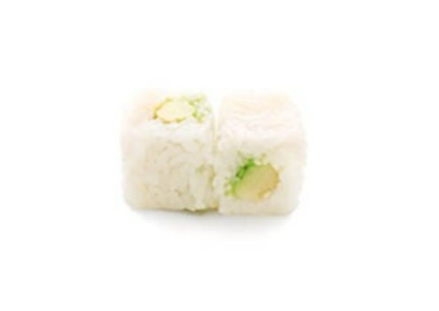 Neige Avocat