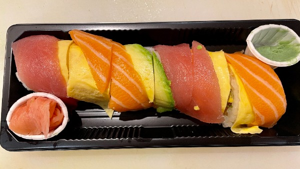 Color Thon avocat