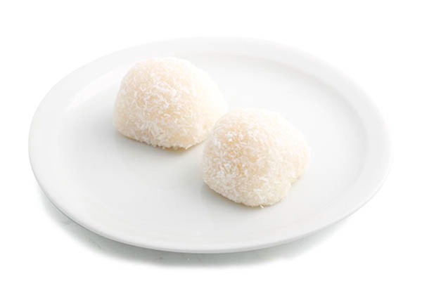 Perle de coco