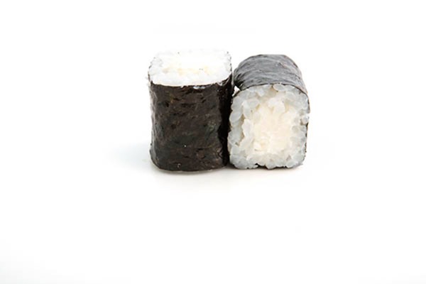 Maki Cheese