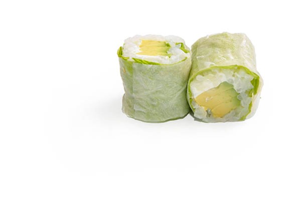 Printemps Avocat cheese