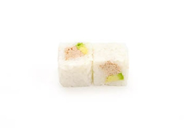 Neige Poulet avocat HALAL