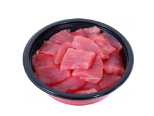 Chirashi thon