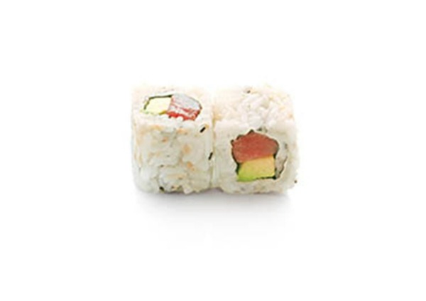 California Thon avocat