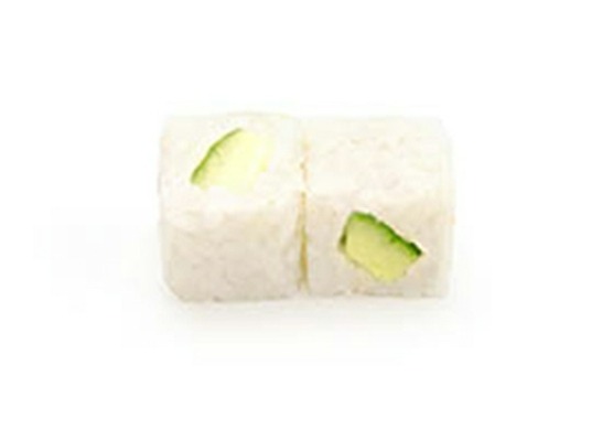 Neige Concombre