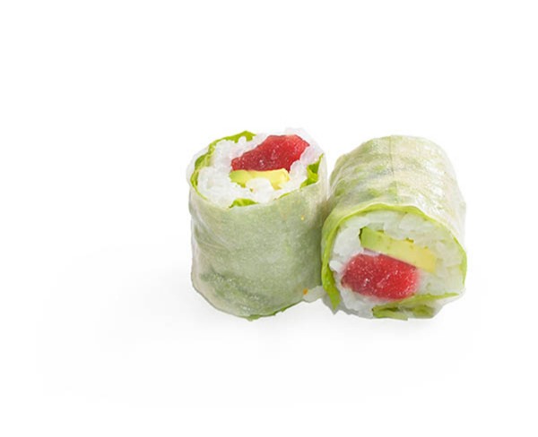 Printemps Thon avocat