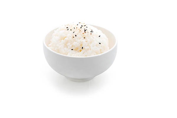 E4. Riz vinaigré