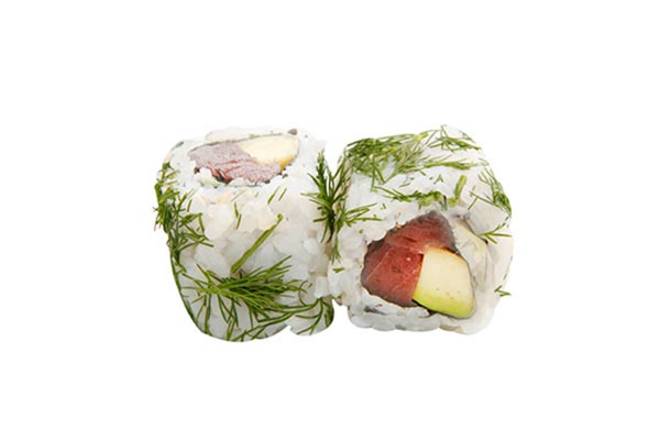 Aneth Thon avocat