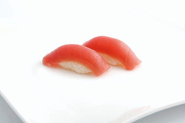 Sushi Thon