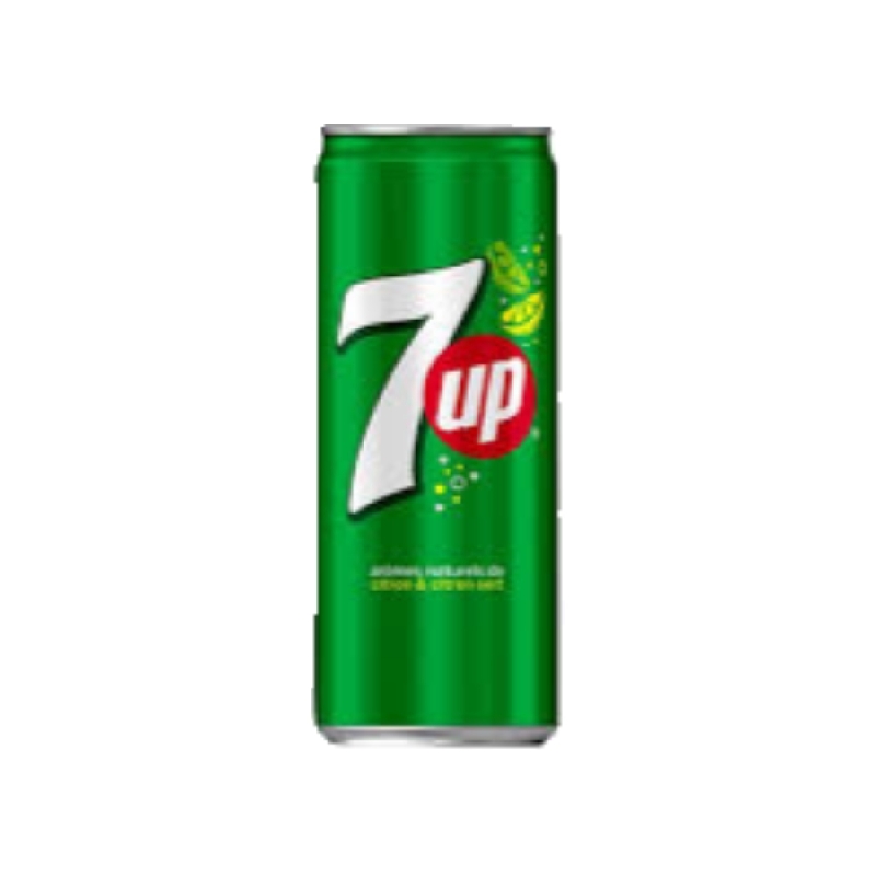 7up