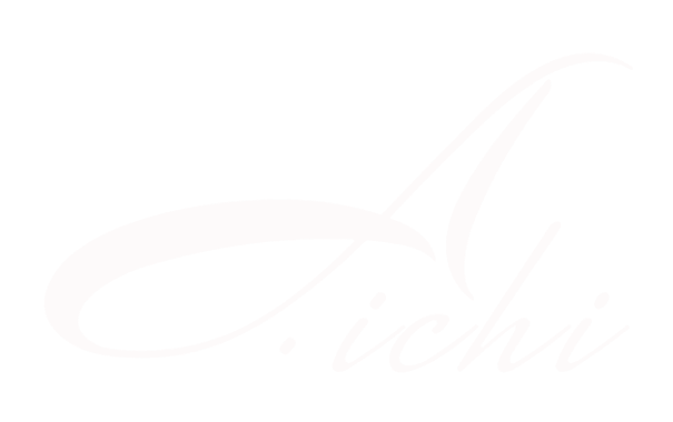 Sushi A.ichi Japanese nuova apertura