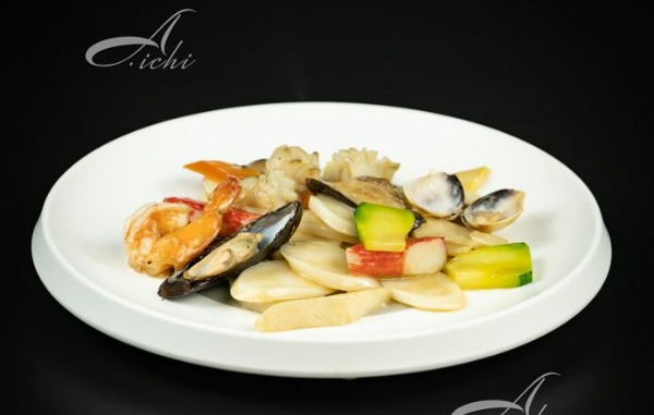 194. GNOCCHI SPECIALI