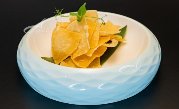 10. CHIPS
