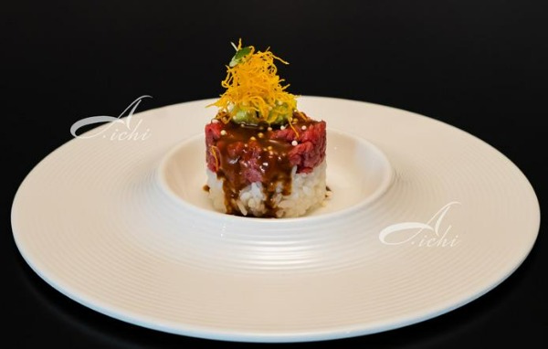 26. MANZO BURGER