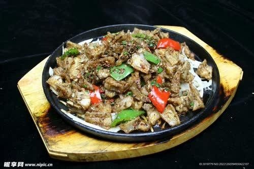 70. Pollo alla piastra