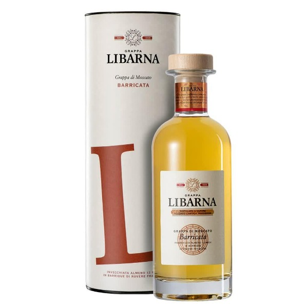 d. Libarna