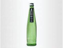 d. Nepi Verde