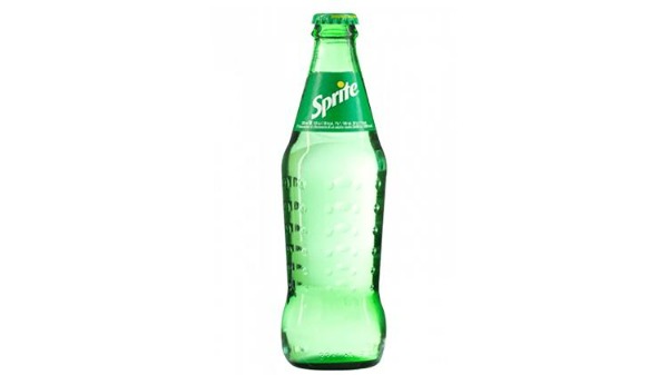 d. Sprite 33cl