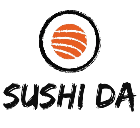 SUSHI DA
