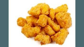 66. Pollo fritto
