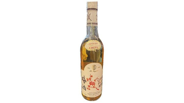 d. Grapps di peugna