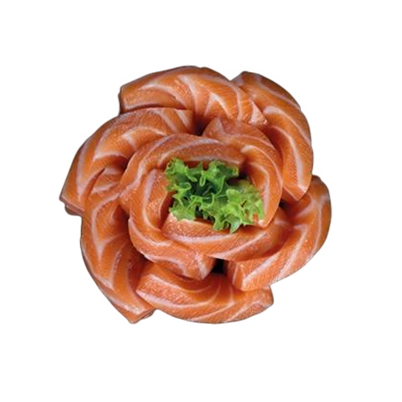 221. Salmon (5Stück)