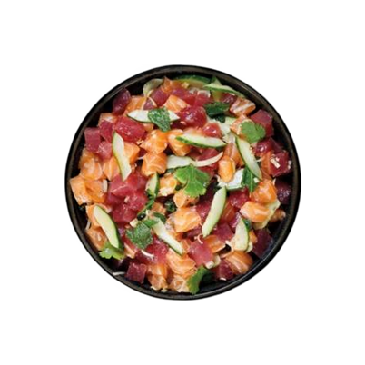 236. Marinated