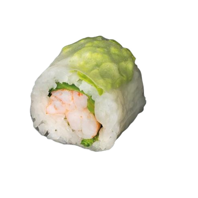 215. Spring Toscana