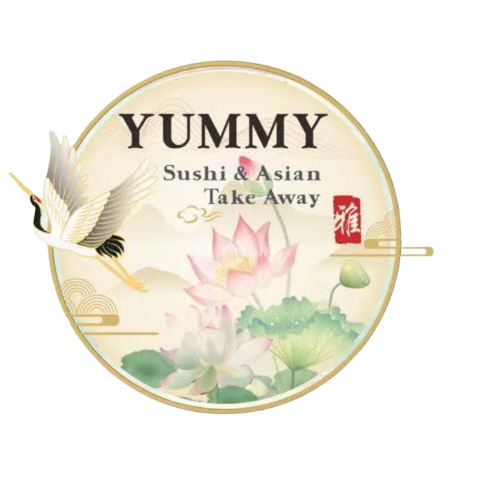 Yummy Take-Away