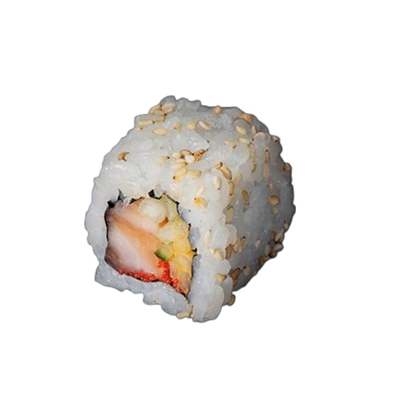 192. Uramaki Pacific 4Stk