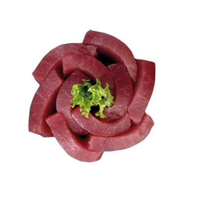 222. Tuna (5Stück)