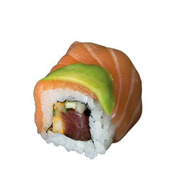 181. Uramaki Marine 4Stk