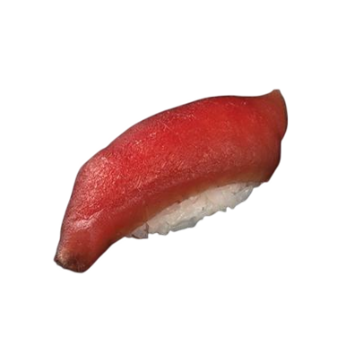 137. Nigiri Maguro (2Stk)
