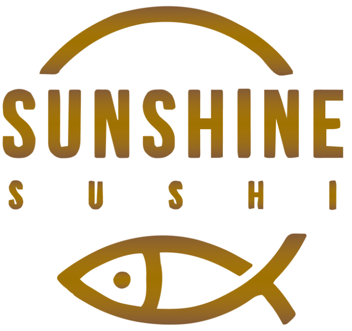 Sunshine Verbania