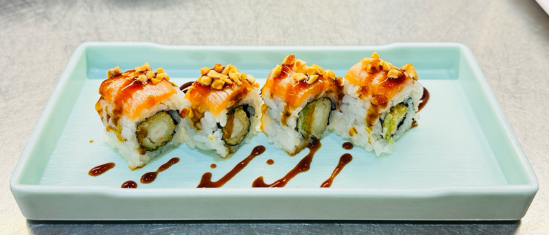 606.stella roll 4pz