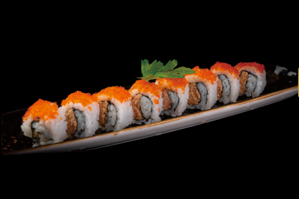 233. MASAGO ROLL 8PZ