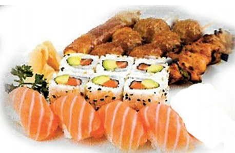 Menu MIDI