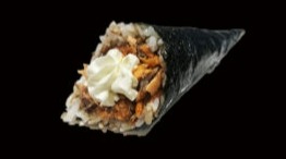 138. Temaki miura