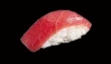 59. Nighiri tonno