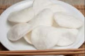 15. Nuvolette di Drago