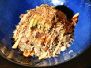 189. Poke miura